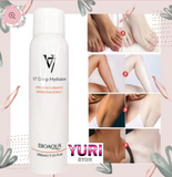 SPRAY COREANO PREMIUM (con registro sanitario)