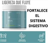 LIV - Siéntete Ligera todos los dias / ENVIOS GRATIS