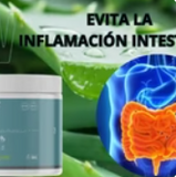 LIV - Siéntete Ligera todos los dias / ENVIOS GRATIS