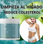 LIV - Siéntete Ligera todos los dias / ENVIOS GRATIS