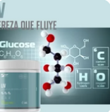 LIV - Siéntete Ligera todos los dias / ENVIOS GRATIS