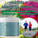 LIV - Siéntete Ligera todos los dias / ENVIOS GRATIS