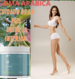 LIV - Siéntete Ligera todos los dias / ENVIOS GRATIS