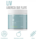 LIV - Siéntete Ligera todos los dias / ENVIOS GRATIS