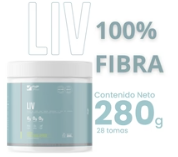 LIV - Siéntete Ligera todos los dias / ENVIOS GRATIS