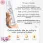 SPRAY COREANO PREMIUM (con registro sanitario)
