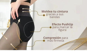Pantis Piel PRO 🍑🔥 - 1 x65 S/. Y 2x89.90 S/.  3x100 S/