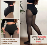 Pantis Piel PRO 🍑🔥 - 1 x65 S/. Y 2x89.90 S/.  3x100 S/