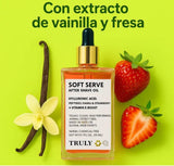 Sexy Combo: Aceite Íntimo Truly + URO Probióticos