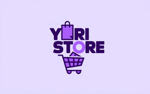 My Store